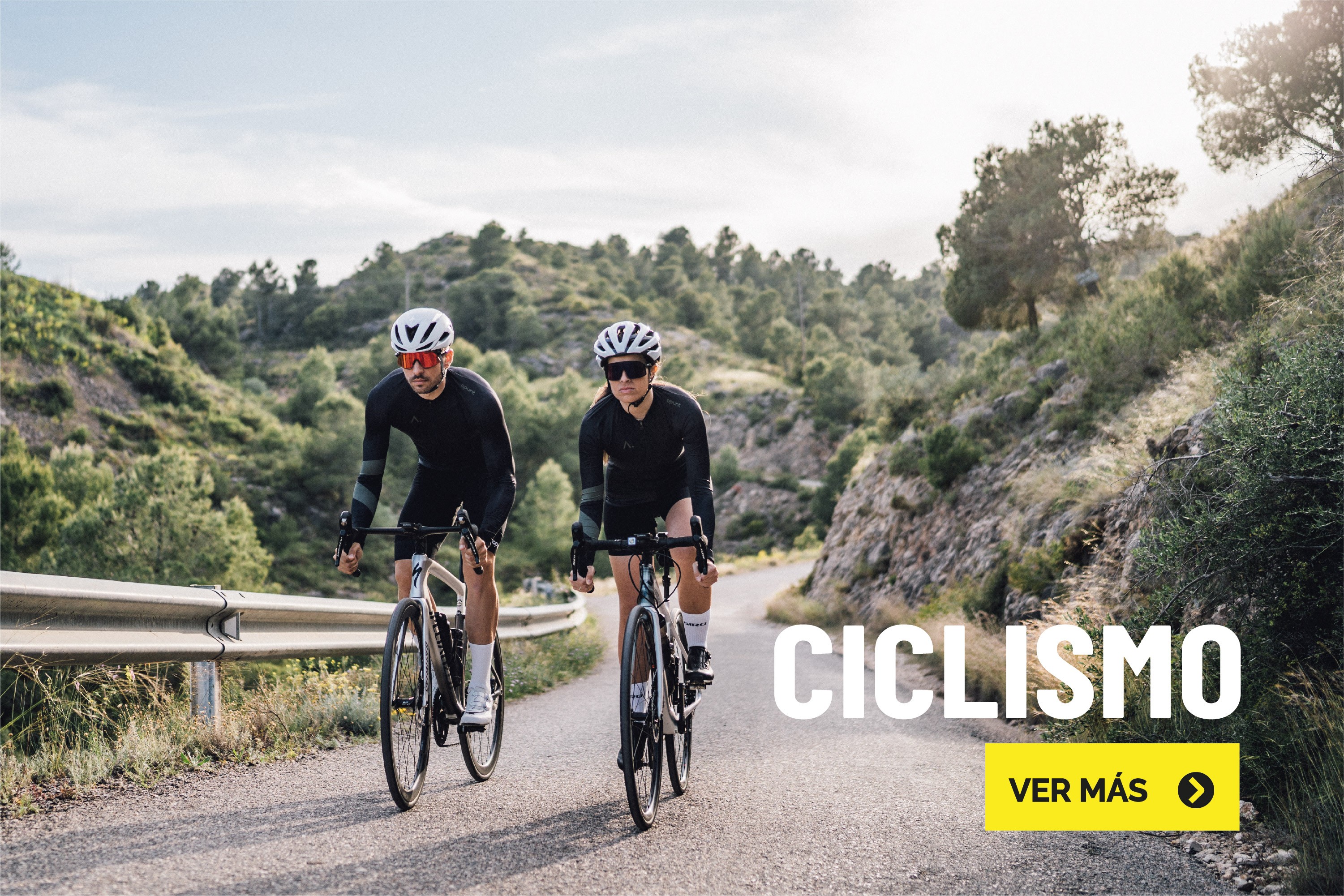 ciclismo-perso-mobile ciclismo-perso-mobile