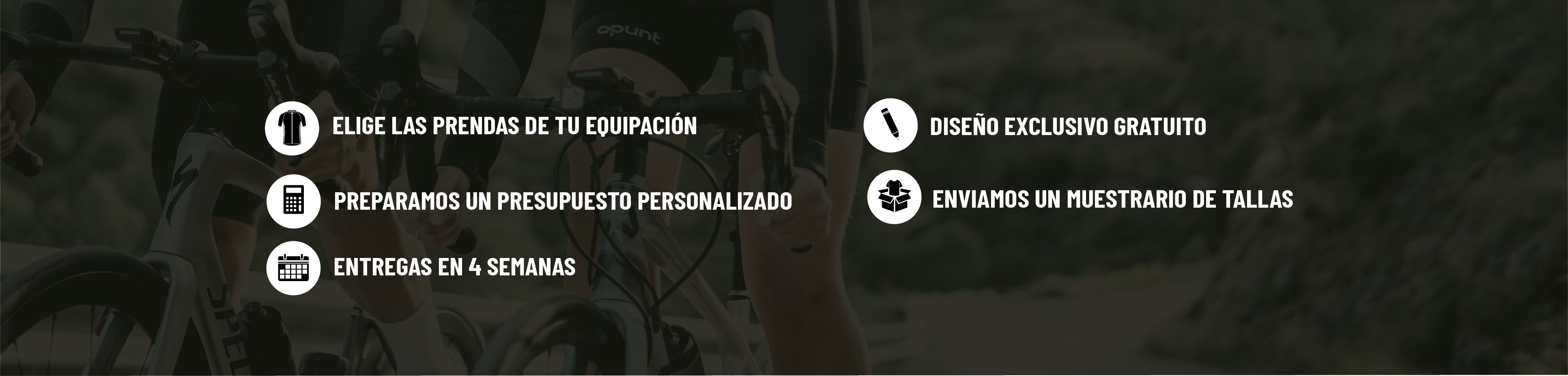 imatgepersonalitzacio imatgepersonalitzacio