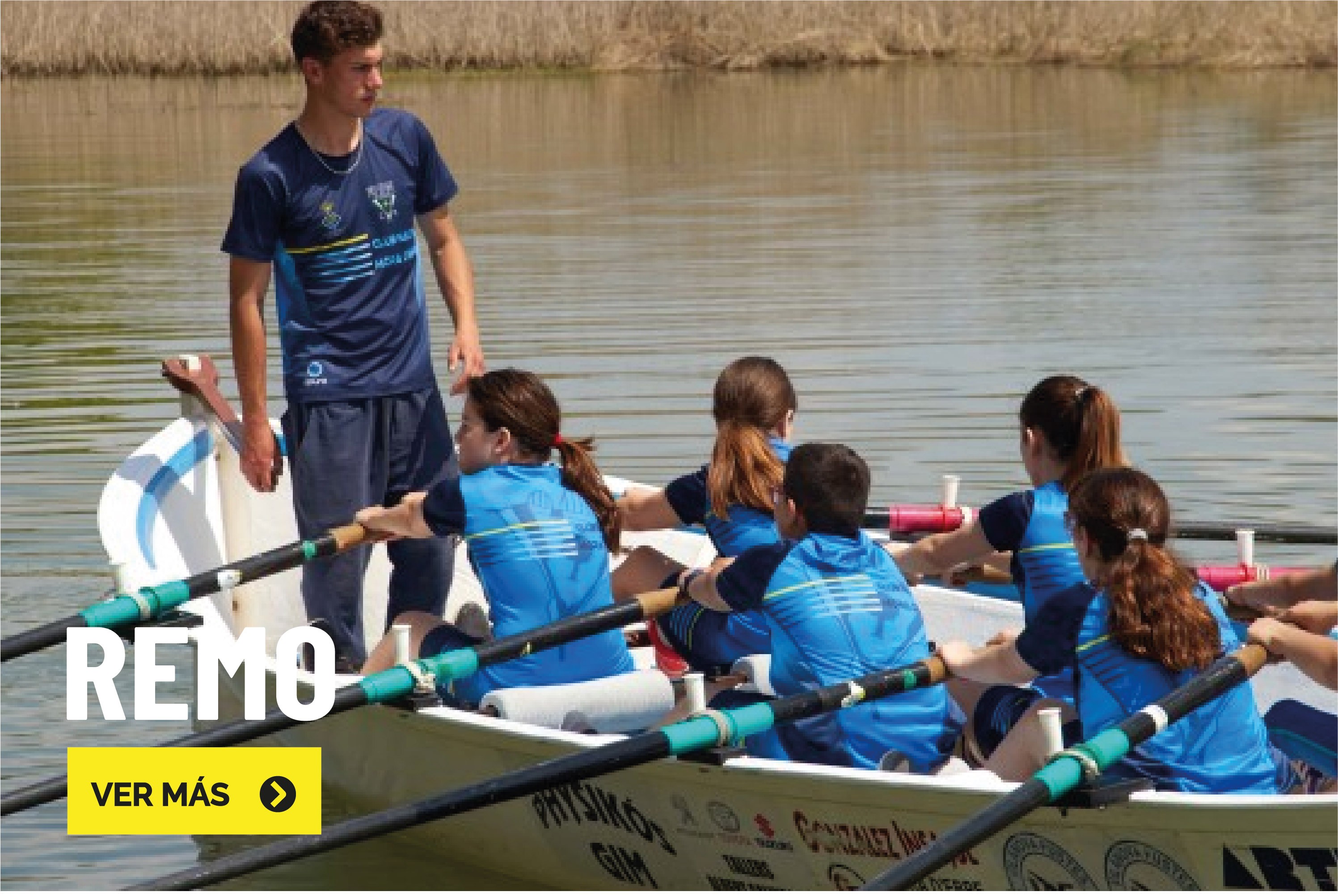 remo-personalizado remo-personalizado