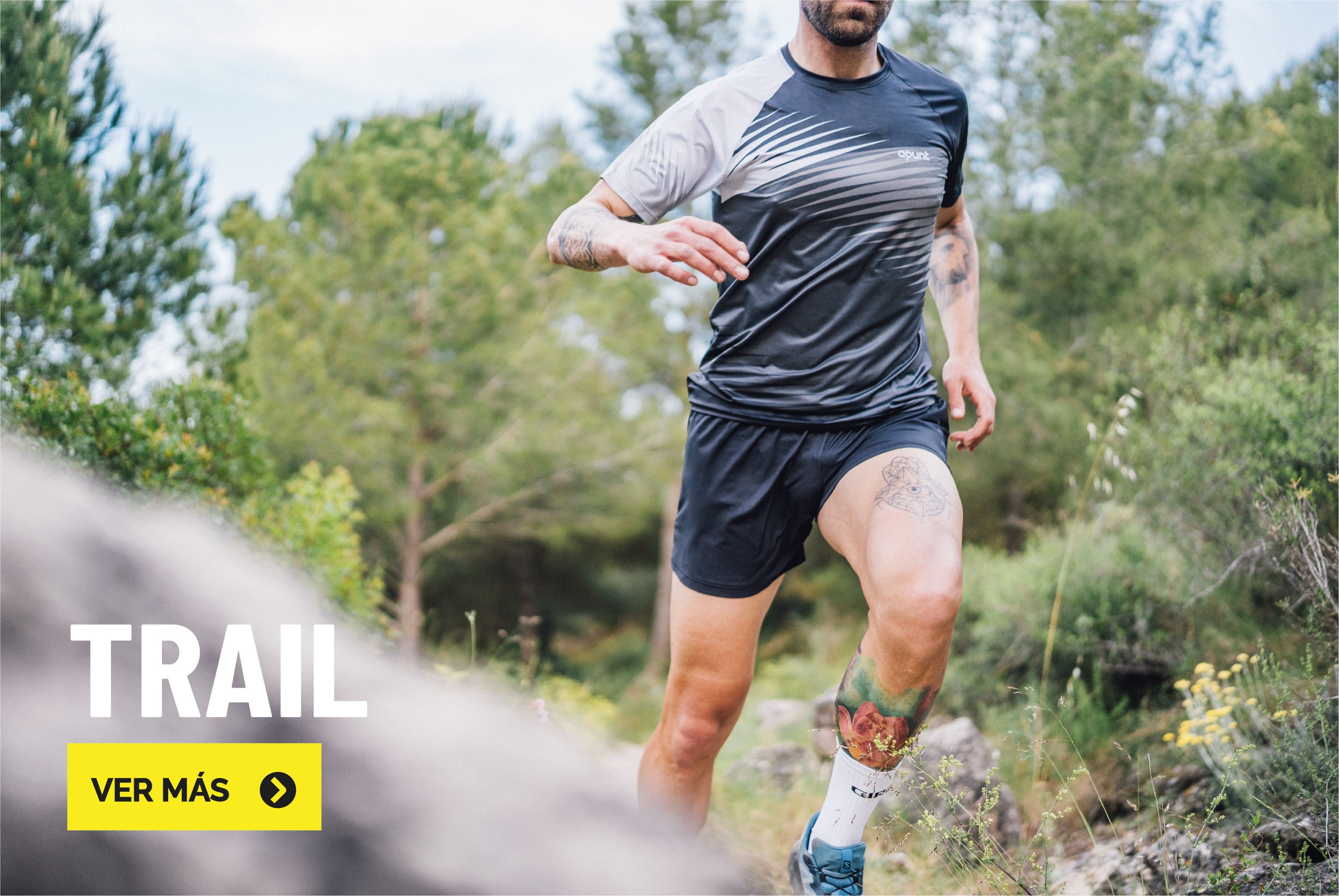 running-personalitzacio running-personalitzacio